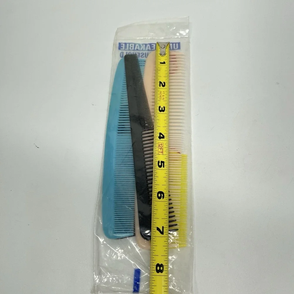 Combco Inc brand combco